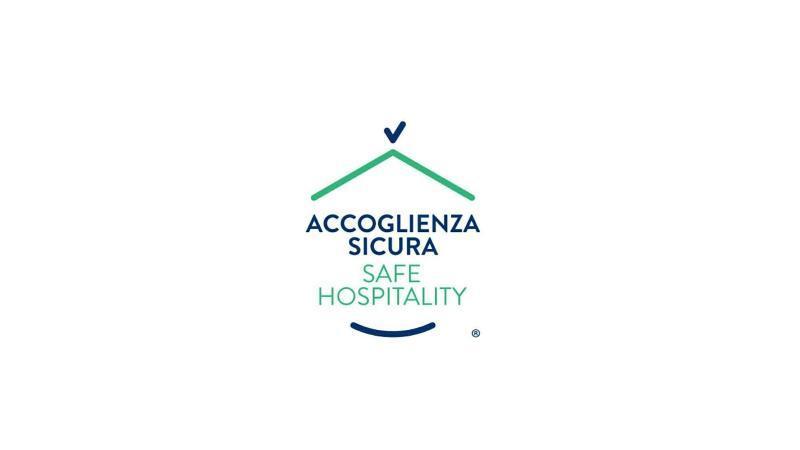 Hotel Arcoveggio Bologna Exterior foto